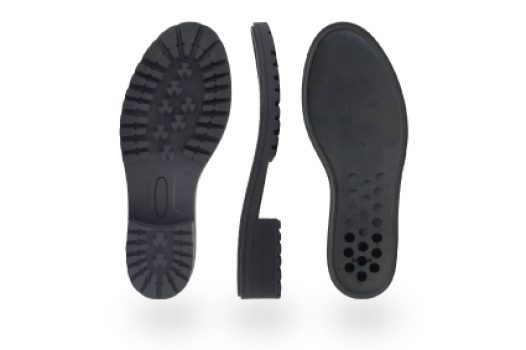 Sole Technology | Unisol India I Leading Manufacturer of Footwear Soles