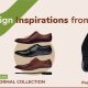 Formal Shoes – Design Inspiration #1