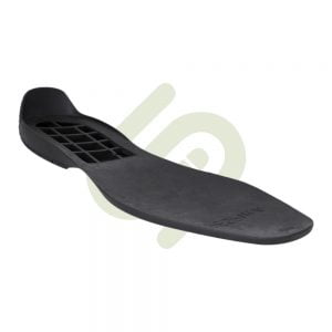RESPIRA | RUBBER SOLE