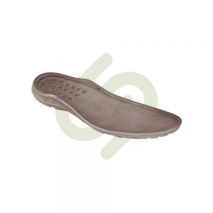 5635 – Sole for Open Style Footwear for Men