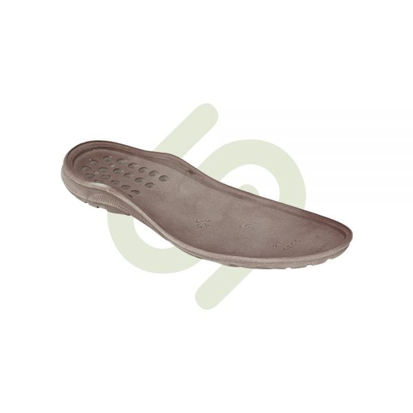 5635 – Sole for Open Style Footwear for Men
