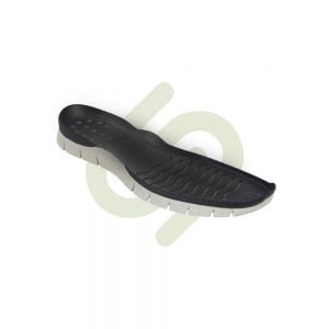 Rusell PU Sole