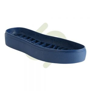 NEW VERSION | TPR Sole