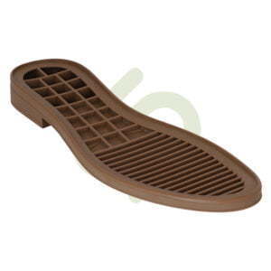 WESTLINK | RUBBER SOLE