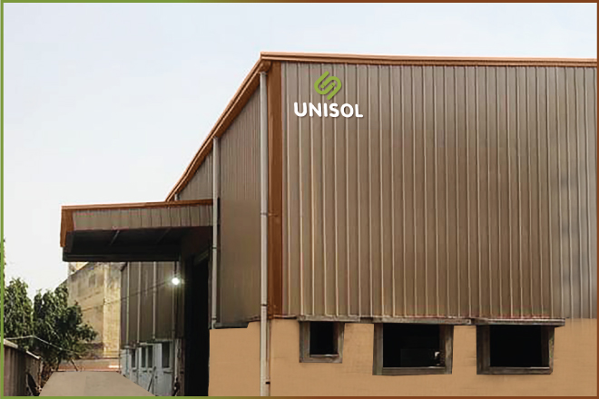 Noida-Unit_III